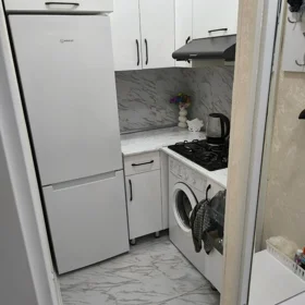 Baku-da 45.0 m2 mənzil satılır - Şəkil 5