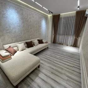Baku-da 61.0 m2 mənzil satılır - Şəkil 2