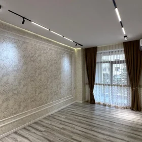 Baku-da 61.0 m2 mənzil satılır - Şəkil 3