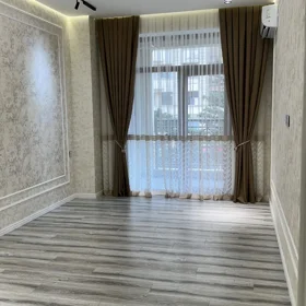 Baku-da 61.0 m2 mənzil satılır - Şəkil 4