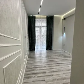 Baku-da 61.0 m2 mənzil satılır - Şəkil 5
