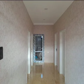 In Baku 68.0 m² house with 2.0 rooms is for sale - Image 3