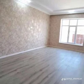 In Baku 68.0 m² house with 2.0 rooms is for sale - Image 4