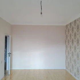 In Baku 68.0 m² house with 2.0 rooms is for sale - Image 5
