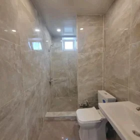 In Baku 88.0 m² house with 3.0 rooms is for sale - Image 3