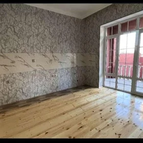 In Baku 88.0 m² house with 3.0 rooms is for sale - Image 5