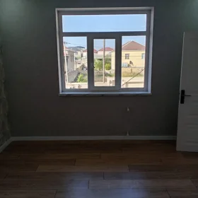 In Baku 170.0 m² house with 4.0 rooms is for sale - Image 3