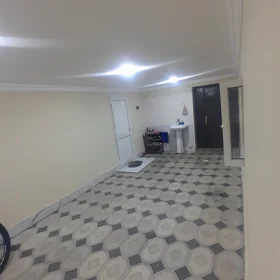In Khirdalan 130.0 m² house with 5.0 rooms is for sale - Изображение 2