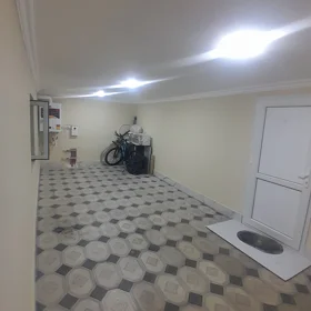 In Khirdalan 130.0 m² house with 5.0 rooms is for sale - Изображение 3
