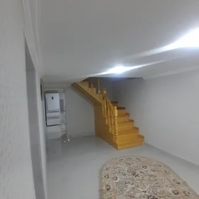 In Khirdalan 130.0 m² house with 5.0 rooms is for sale - Изображение 4
