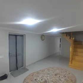 In Khirdalan 130.0 m² house with 5.0 rooms is for sale - Изображение 5