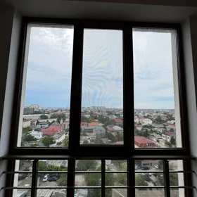 Baku-da 52.0 m2 mənzil satılır - Şəkil 4