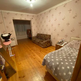 In Baku 50.0 m² apartment is for sale - Image 3