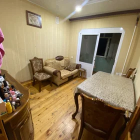 In Baku 50.0 m² apartment is for sale - Image 4