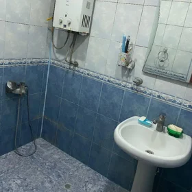 In Baku 50.0 m² apartment is for sale - Image 5