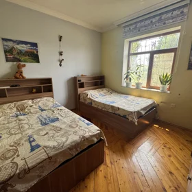 In Baku 260.0 m² house with 12.0 rooms is for sale - Image 3