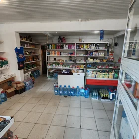 In Baku 96.0 m² commercial is for sale - Image 3