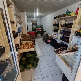In Baku 96.0 m² commercial is for sale - Image 4