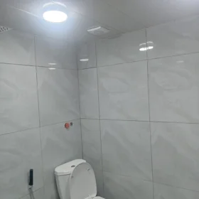 Baku-da 51.0 m2 mənzil satılır - Şəkil 4
