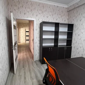 In Baku 138.0 m² office is for rent - Изображение 3
