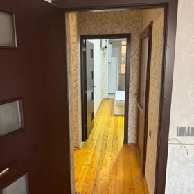 In Khirdalan 50.0 m² apartment is for rent - Image 2