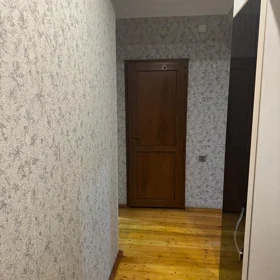 In Khirdalan 50.0 m² apartment is for rent - Image 5