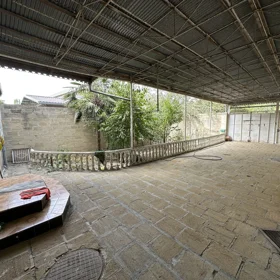 In Səlyan 194.0 m² house with 5.0 rooms is for sale - Image 3