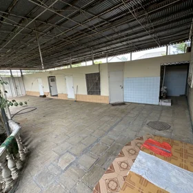 In Səlyan 194.0 m² house with 5.0 rooms is for sale - Image 5