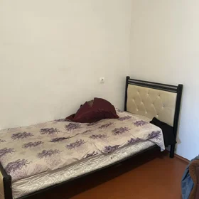 In nan 50.0 m² house with 2.0 rooms is for sale