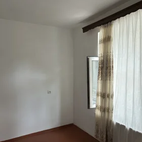 In nan 50.0 m² house with 2.0 rooms is for sale - Image 4