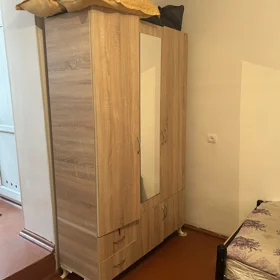 In nan 50.0 m² house with 2.0 rooms is for sale - Image 5