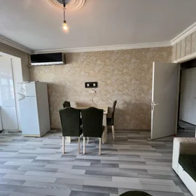 In Baku 50.0 m² apartment is for sale - Image 3