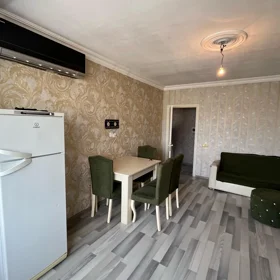 In Baku 50.0 m² apartment is for sale - Image 4