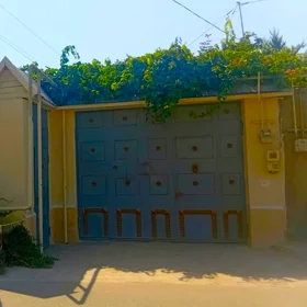 In Baku 155.0 m² house with 6.0 rooms is for sale - Image 3