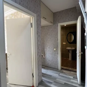 In Baku 50.0 m² apartment is for sale - Image 5