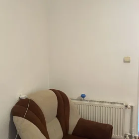 In nan 50.0 m² house with 2.0 rooms is for sale - Image 2