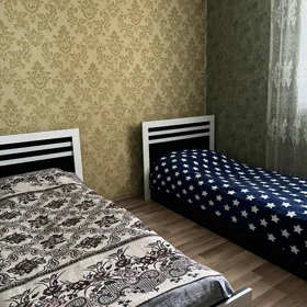 In Baku 70.0 m² apartment is for rent - Image 4