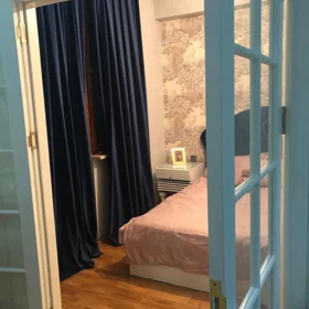 In Baku 55.0 m² apartment is for rent - Image 3