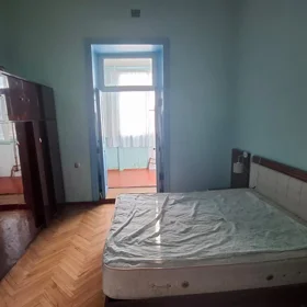 In Baku 51.0 m² apartment is for rent - Image 2