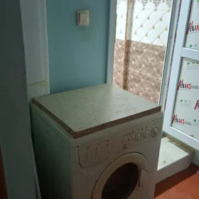 In Baku 51.0 m² apartment is for rent - Image 3