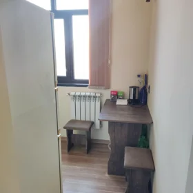 In Baku 51.0 m² apartment is for rent - Image 2