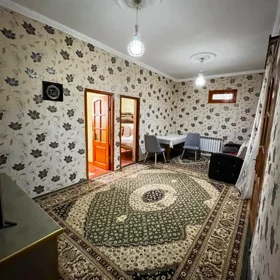 In Baku 155.0 m² house with 6.0 rooms is for sale - Image 2