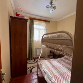In Baku 155.0 m² house with 6.0 rooms is for sale - Image 4