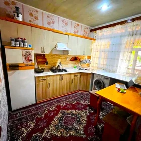 In Baku 155.0 m² house with 6.0 rooms is for sale - Image 5