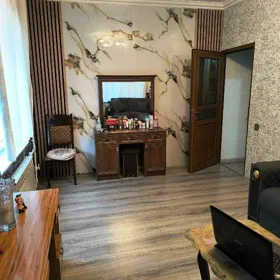 In Baku 55.0 m² apartment is for sale - Image 2