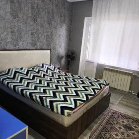 In Baku 55.0 m² apartment is for sale - Image 4