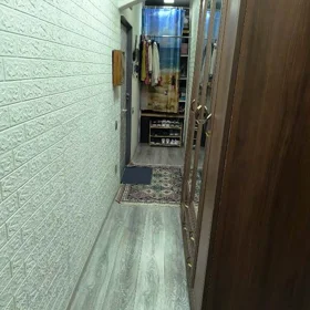 In Baku 55.0 m² apartment is for sale - Image 5