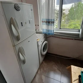 In Baku 50.0 m² apartment is for rent - Image 3