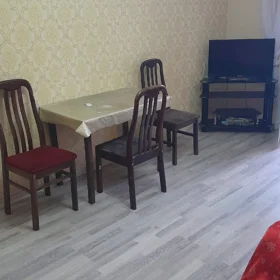 In Baku 50.0 m² apartment is for rent - Image 4