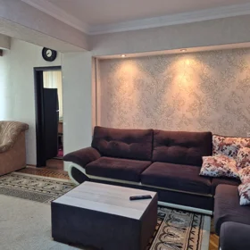 In Baku 160.0 m² apartment is for rent - Image 5